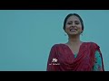 Sab Kuchh Murshad MOH Lo Fi WhatsApp Status B Praak Jaani Gitaj B Sargun Mehta Short