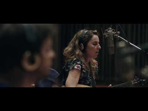 Hopla Loon - Prelude Pastorale