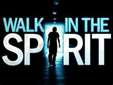 HE LEADETH ME .. WHAT ABOUT YOU?... PSALM 119:73 ... MP3