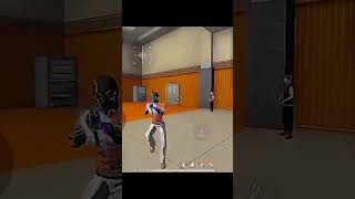 Download lagu IMPOSSIBLE ⚙️✅🤯🤯👈👈 #freefire #gaming #trendingshorts mp3