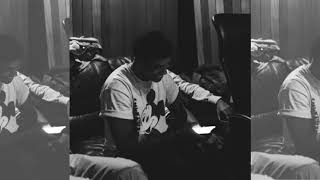 Jahkoy – lose your breath (Produced by Sango &amp; Frank Dukes)