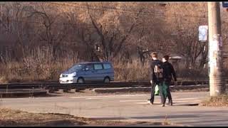 Правила пользования ремнями безопасности и перевозки несовершеннолетних пассажиров