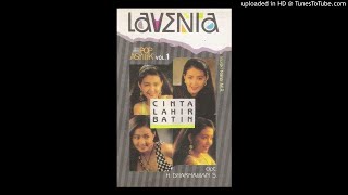 Download lagu Lavenia - Cinta Lahir Batin (1993) mp3 Download lagu Lavenia - Cinta Lahir Batin (1993) mp3