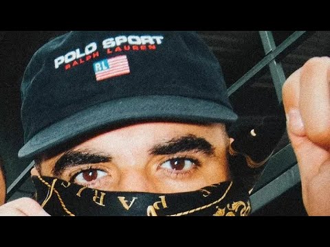 Dracks Meckanickz Ft Zhickleez R.O.S.E.S. Prod. Zaeg (Movie)