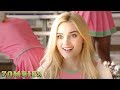 New Jacket New Name Deleted Scene ZOMBIES Disneychannelmusic