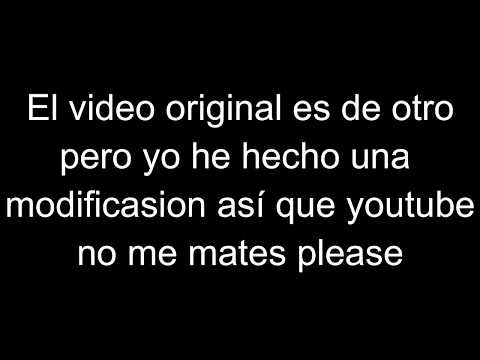 Auronplay Remix Pimba Pimba Pimba +45db