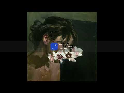 [FREE] PLK x Hamza Type Beat - " Designer "(prod.bipolarity)