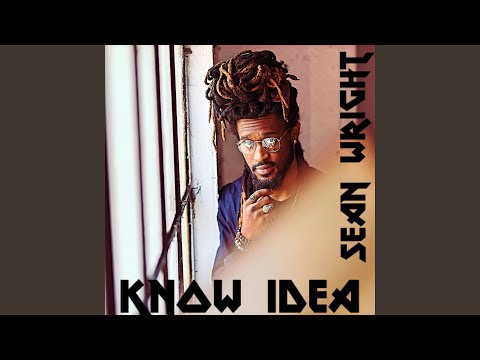 Mucus (Instrumental)