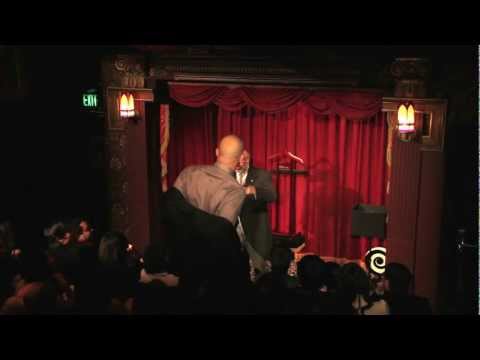 Bruce Kalver Magic Castle 2-02-2013.mov