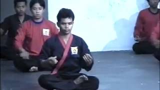 Download lagu Nafas Penjernih fikiran, Penyerap energi dan nafas lapis kebal Tubuh tenaga dalam ws pamungkas mp3