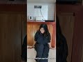 Aurelie Hermansyah Berhak Bahagia Atta Halilintar Feat Mom Uung Lyrics