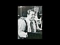 Duke Ellington - A Blues Serenade