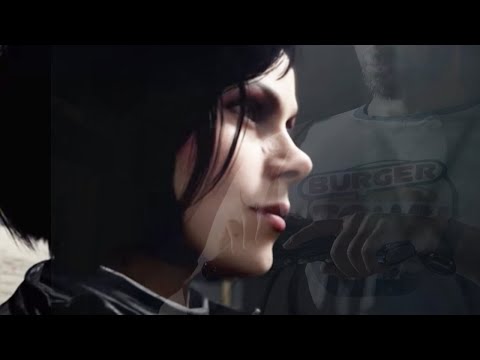 CALL OF DUTY BLACK OPS COLD WAR PS5 Walkthrough Gameplay Part 6 - LAZAR AND PARK