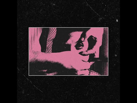 Jack Danz - Lucidia (Full Tape)