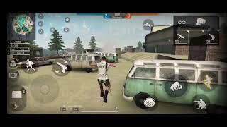 ROAD TO HEROIC IN CS RANK {1|| #ParthSkipper2.O