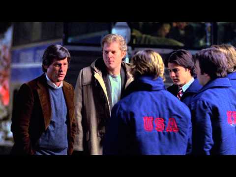 Чудо - Трейлер