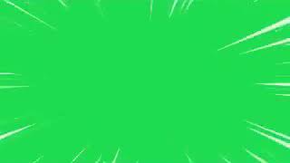 Download lagu Efek nani green screen mp3 Download lagu Efek nani green screen mp3