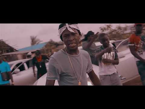 Young Money Wap Wap x Eli Yah & Surinam Mafia -  OPETE (Official Video) Prod. Digital Studio