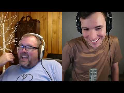 Mindcrack Podcast - S3E00 - Manifesting