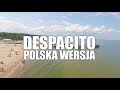 Despacito (Powoli) - Polska Wersja - Cover By Oktawian Despacito (Powoli) - Polska Wersja - Cover By Oktawian