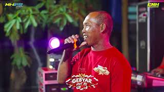 Download lagu COURT OF LOVE - MH69 - 81ST INDONESIAN INDEPENDENCE DAY NGROPIS - UJUNGWATU - JEPARA mp3