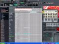 Schiller let me love you - Fruity loops 2011 ...