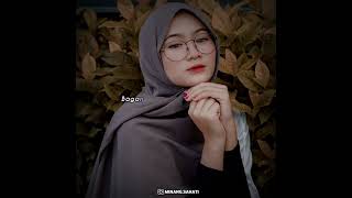 Download lagu Satangah Hati - Puspa Indah #puspaindah #minangsahati mp3 Download lagu Satangah Hati - Puspa Indah #puspaindah #minangsahati mp3