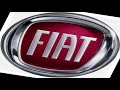 3 2 1 GO Meme FIAT