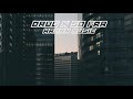 Drug X So Far Mashup Amar Sandhu Karan Aujla HARMANN 2020