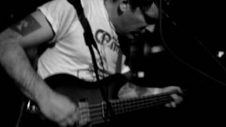 The Fresh and Onlys - Peacock and Wing