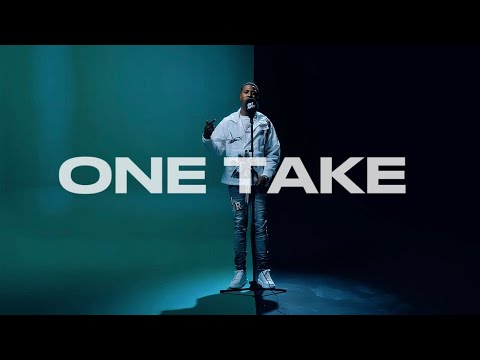[FREE] Nines x TR x fredo Type Beat “ONE TAKE” | UK Rap 2025 | Prod.By D6IX x N16 |