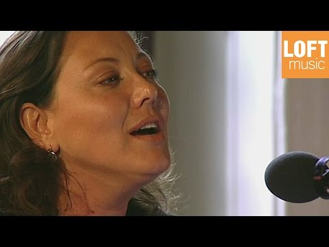 Media Aetas: R. De Simone – Alli quatt'ore / Canto a stanze (Li turchi viaggiano)