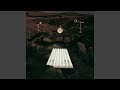 Last Five Incl Hidden Track Untitled