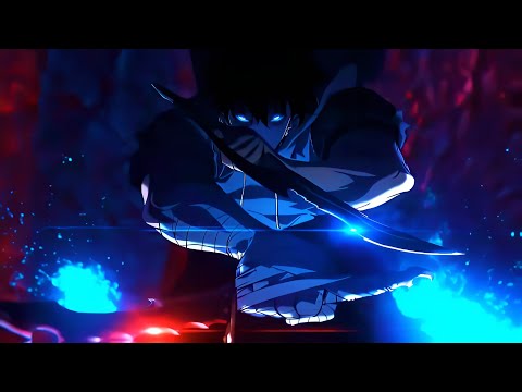 LXNGVX, LOSTOV - YARE YARE ~ (SLOWED + REVERB) [BRAZILIAN PHONK]