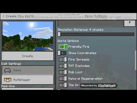 How to summon Herobrine in (Minecraft)