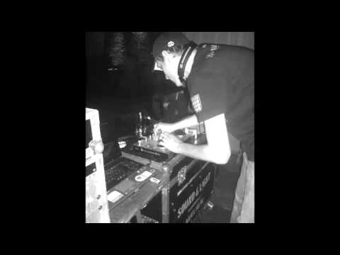 Mai Ki in The Mix 29 07 2013 Live@UHCRadio