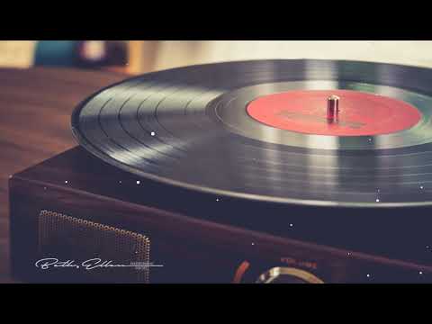 Müzik