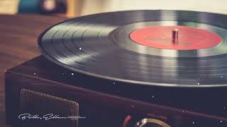 Müzik