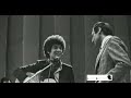 Lucio Battisti - Io vivrò senza te (Video Live)