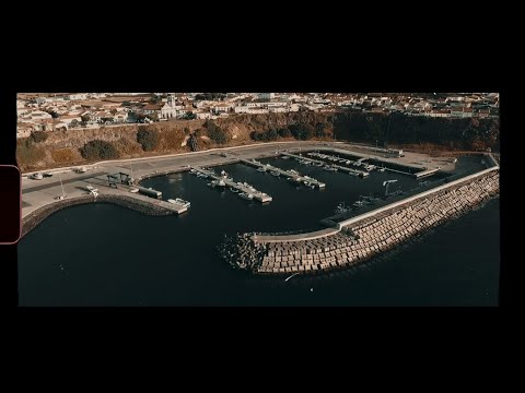 Hélder Cunha - Kitombo (Official Music Video)