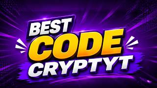 ROOBET Promo Code "CRYPTYT" | How to Claim Your Welcome Bonus 2026