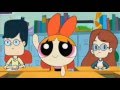 Cartoon Network Adult Swim Continuity May 12 13 2016