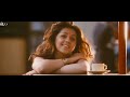 Un Vizhigalil Vilunthu Naan Elukiren Song Darling Movie