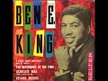 Ben E  King  - Besame mucho