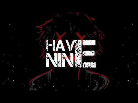 B3Y0NDA110DD$ - Life Ain't Fair [ Slowed Remix ]