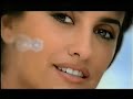 Loreal Commercial From 2009