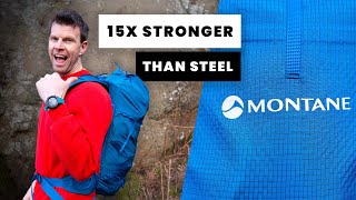 Built for the Alps. Stronger Than Steel. Is The Valen Worth It?