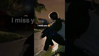 Download lagu Tumhari Yad Aati Hai Mai Kitna Toot Jata Hoon #WhatsApp #status mp3