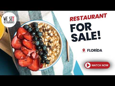 1773750363berries-granola.jpg