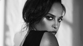 Lil' Ed &amp; The Blues Imperials - I Still Love You